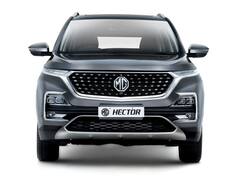 SUVs with 18-Inch Alloy Wheels: 18 इंच अलॉय व्हील के साथ आती हैं ये शानदार एसयूवी, देखें तस्वीरें