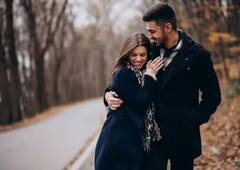 ਜੇਕਰ ਅਪਣਾ ਲਓ ਇਹ 7 ਆਦਤਾਂ, ਤਾਂ ਰਿਸ਼ਤੇ ‘ਚ ਕਦੇ ਨਹੀਂ ਆਵੇਗੀ ਦੂਰੀ, ਲਾਈਫ ਪਾਰਟਨਰ ਹਮੇਸ਼ਾ ਰਹੇਗਾ ਖ਼ੁਸ਼