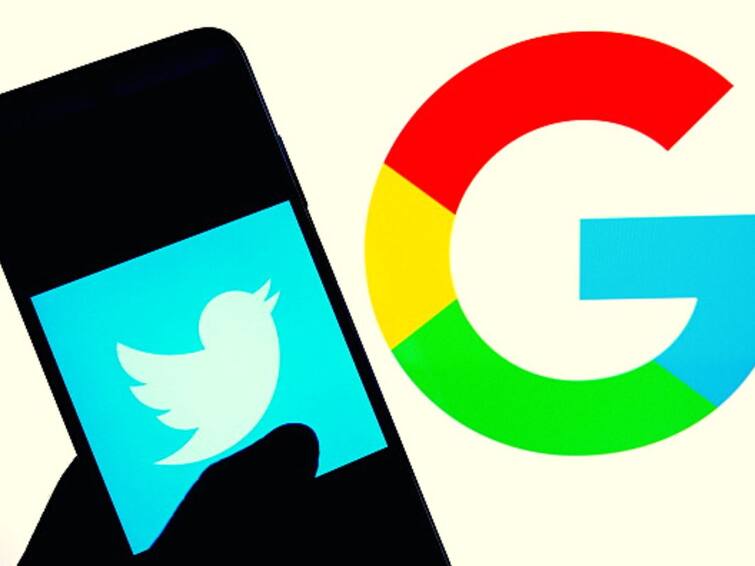 ट्विटर ने अल्फाबेट की सहायक कंपनी Google क्लाउड को भुगतान करना फिर से शुरू कर दिया है