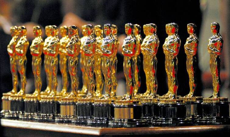 Oscars new rules announced check out Academy Awards know details Oscar New Rules : 'ऑस्कर'चे नवे नियम जाहीर; फिल्म मेकर्सला आता 'या' रुल्सचं पालन करावं लागणार!