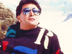 Throwback Bollywood: जब ऋषि कपूर पर बुरी तरह भड़क गए थे सलीम खान, जानिए क्यों दी थी करियर बर्बाद करने की धमकी ?