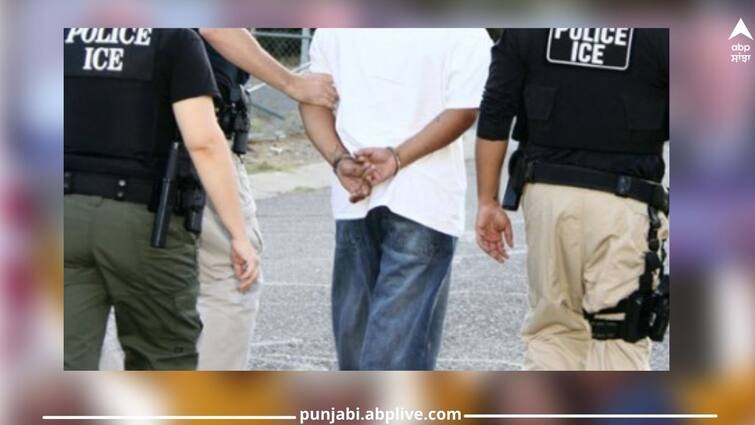 International news Husband raped his wife other men by giving drugs ਪਤੀ ਪਤਨੀ ਦਾ ਰਿਸ਼ਤਾ ਹੋਇਆ ਤਾਰਤਾਰ, ਪਤਨੀ ਨੂੰ ਨਸ਼ੀਲਾ ਪਦਾਰਥ ਦੇ ਕੇ ਹੋਰ ਮਰਦਾਂ ਤੋਂ ਕਰਵਾਉਂਦਾ ਸੀ ਜਬਰ ਜ਼ਿਨਾਹ