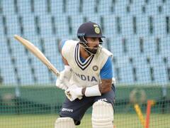 क्या टीम इंडिया से केएल राहुल हो गई छुट्टी? भारतीय टेस्ट टीम को मिला नया उपकप्तान