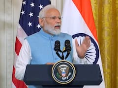 'आतंकवाद पर करेंगे वार, अंतरिक्ष में देंगे साथ', पढ़ें बाइडेन-पीएम मोदी के साझा बयान की हर जरूरी बात