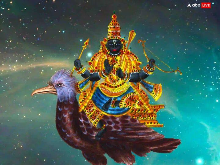 केतु के चित्रा नक्षत्र में प्रवेश करने पर कन्या राशि वालों को धन के मामले में परेशानियां झेलनी पड़ेगी. बजट बिगड़ सकता है. इस दौरान वाणी पर संयम रखें, नहीं तो बना बनाया काम बिगड़ सकता है.