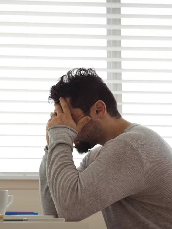 बिल्कुल मत रखना ऐसे पासवर्ड वरना उड़ जाएगी रातों की नींद