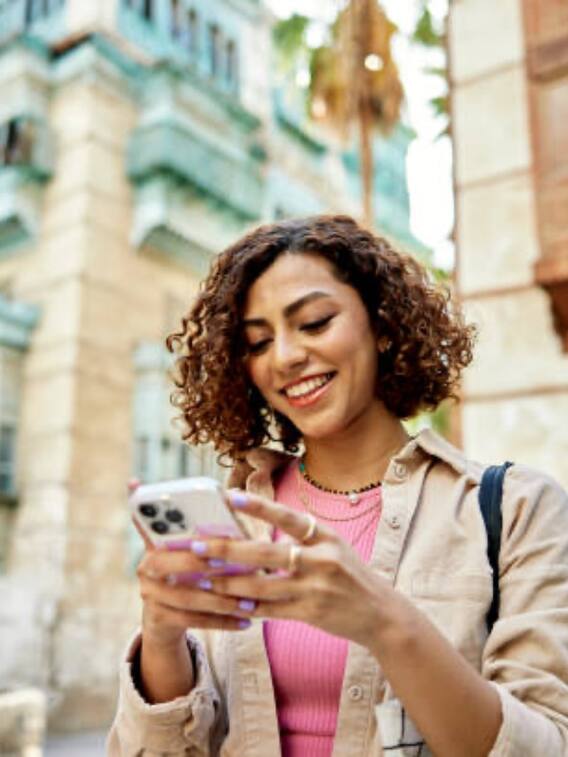 இன்னும் சில மாதங்களில் வெளியாகவிருக்கும் ஐபோன் 15