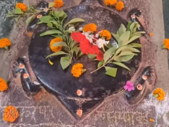 कोल्हापूर ते प्रतिपंढरपूर नंदवाळ आषाढी वारी 29 जून रोजी गुरुवारी होणार आहे.