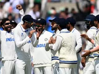 IND vs WI: ਵੈਸਟਇੰਡੀਜ਼ ਖਿਲਾਫ ਟੈਸਟ ਸੀਰੀਜ਼ ਤੋਂ ਪਹਿਲਾਂ ਟ੍ਰੇਨਿੰਗ ਲਵੇਗੀ ਟੀਮ ਇੰਡੀਆ, ਪੜ੍ਹੋ ਕੀ ਹੋਵੇਗਾ ਪਲਾਨ