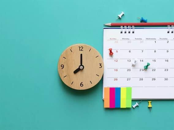 PAN ને આધાર સાથે લિંક ન કરવાનો બીજો મોટો ગેરલાભ એ છે કે તમારી પાસેથી વધુ TCS અને TDS વસૂલવામાં આવશે.