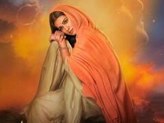 नेपाल में आदिपुरुष पर लगा बैन हटा, नाराज काठमांडू मेयर ने कहा- 'इस फिल्म को चलने नहीं दिया जाएगा'