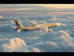 ये है दुनिया की सबसे महंगी फ्लाइट, एक तरफा टिकट की कीमत में तो आ जायेंगी कई गाड़ियां!