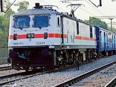 South Central Railway Recruitment: பொறியியல் பட்டம் படித்தவரா? ரயில்வே துறை வேலை; விண்ணப்பிப்பது எப்படி?