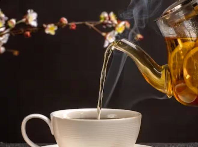 world most expensive tea one kg costs 1 million dollar Most Expensive Tea in World: ਇਹ ਹੈ ਦੁਨੀਆ ਦੀ ਸਭ ਤੋਂ ਮਹਿੰਗੀ ਚਾਹ, ਇੱਕ ਕਿਲੋ ਦੀ ਕੀਮਤ 1 ਮਿਲੀਅਨ ਡਾਲਰ