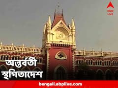 প্রার্থীদের নথি বিকৃত মামলায় সিবিআই তদন্তের ওপর অন্তর্বর্তী স্থগিতাদেশ আদালতের