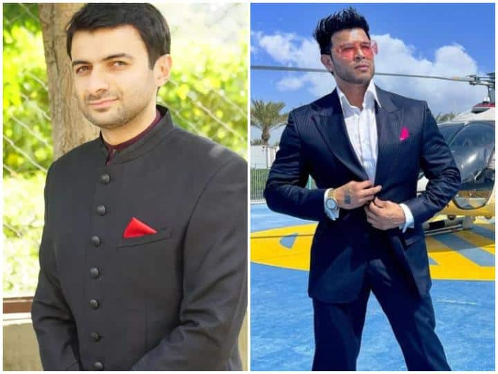 TV Actors Made Career In Other Field: टीवी के कई सितारे ऐसे हैं जिन्होंने अपने एक्टिंग करियर को हमेशा के लिए अलविदा कहकर दूसरा प्रोफेशन चुन लिया. चलिए जानते हैं इस लिस्ट में कौन-कौन शामिल हैं.