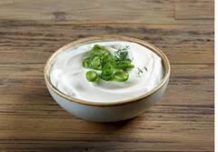 ਕੀ ਤੁਹਾਨੂੰ ਵੀ ਲੱਗਦੀ ਵਾਰ-ਵਾਰ ਭੁੱਖ? ਤਾਂ ਖਾਓ ਇਹ ਫੂਡ, ਨਹੀਂ ਵਧੇਗਾ ਭਾਰ