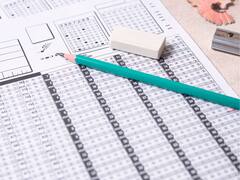 ​SSC ने जारी की दिल्ली पुलिस SI और सीएपीएफ परीक्षा 2022 की आंसर की, ssc.nic.in से करें डाउनलोड