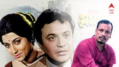 বর্তমান সময়ের প্রেক্ষাপটে পর্দায় ফিরছে 'মেমসাহেব', মুখ্যচরিত্রে টলিউডের প্রথম সারির মুখেরা