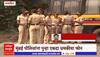 Threate Call to Mumbai Police:मुंबई पोलिसांना पुन्हा धमकी,अंधेरी, कुर्ला भागात स्फोट करण्याची धमकी