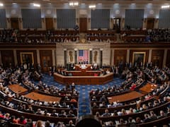 पीएम मोदी ने कमला हैरिस की तारीफ में ऐसा क्या कहा जो बजने लगीं तालियां