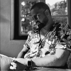 Regina Movie Review : சுனைனாவின் ஆக்‌ஷன் ஆட்டம் ரெஜினாவில் எப்படி இருக்கு? குட்டி விமர்சனம் இதோ!