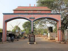 भारत का ऐसा गांव जो शहरों से भी स्‍मार्ट,  Wifi अस्‍पताल AC स्‍कूल जैसी कई सुविधाएं; देशभर से देखने आते हैं लोग 