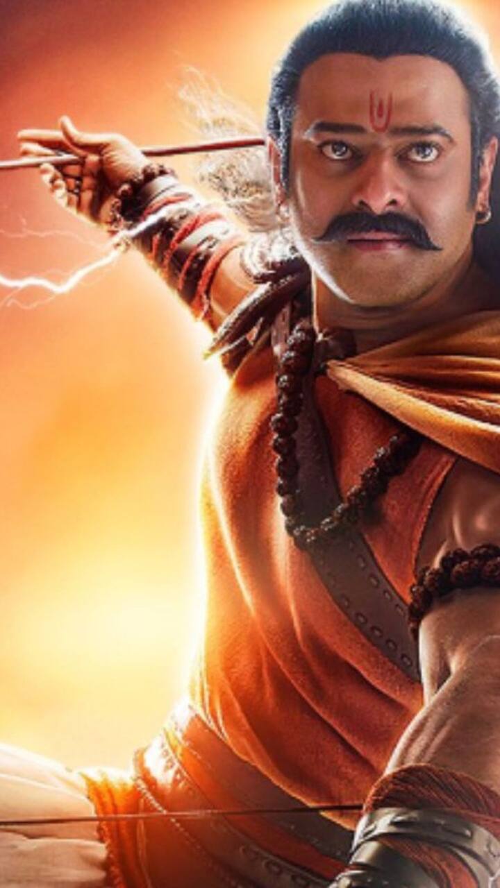 पण नंतर या सिनेमाच्या कमाईत घट झाली आहे.