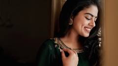 Siddhi idnani: ‘அந்த மனசு தான் சார் கடவுள்..’ மனநலம் குன்றிய மாணவர்களுடன் நடிகை சித்தி இத்னானி!