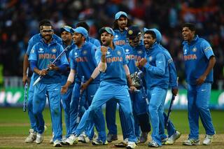 ICC Equal Prize Money: विश्वचषकापूर्वी ICC चा मोठा निर्णय, महिला आणि पुरुष संघांना यापुढे समान बक्षीस! 