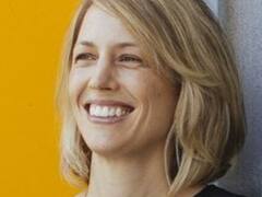 TikTok's COO Vanessa Pappas Is Stepping Down After 5 Years At The Company