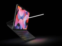 Xiaomi Pad 6 Challengers: Samsung Galaxy Tab S6 Lite, OnePlus Pad, More