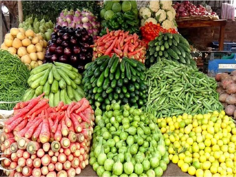 vegetables price list 23rd june 2023 chennai koyambedu market Vegetable Price: குறைந்தது பீன்ஸ், பச்சை மிளகாயின் விலை.. மற்ற காய்கறிகளின் விலை என்ன? இன்றைய விலை பட்டியல்..