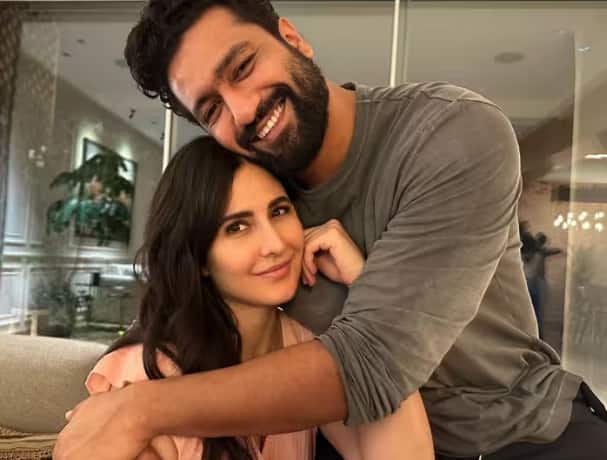 vicky-kaushal-katrina-kaif-marriage-in-trouble-actress-is-not-happy-know-the-truth Vicky Kaushal ਨਾਲ ਵਿਆਹ ਕਰਕੇ ਖੁਸ਼ ਨਹੀਂ ਕੈਟਰੀਨਾ ਕੈਫ? ਜਾਣੋ ਇਸ ਵਾਇਰਲ ਟਵੀਟ ਦੀ ਸੱਚਾਈ