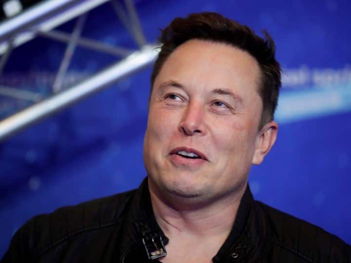 Karnataka government invites Elon Musk’s company Tesla for investment, said- we are ready