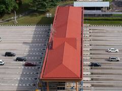 बहुत काम की होती है National Highway के टोल पर मिली रसीद, फ्री में मिल जाती हैं ये सब सुविधाएं