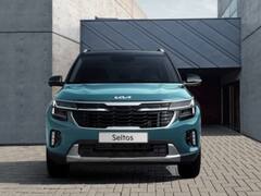 SUVs with 18-Inch Alloy Wheels: 18 इंच अलॉय व्हील के साथ आती हैं ये शानदार एसयूवी, देखें तस्वीरें