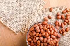 ਕੀ ਤੁਹਾਨੂੰ ਵੀ ਲੱਗਦੀ ਵਾਰ-ਵਾਰ ਭੁੱਖ? ਤਾਂ ਖਾਓ ਇਹ ਫੂਡ, ਨਹੀਂ ਵਧੇਗਾ ਭਾਰ