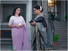 ఆట మొదలుపెట్టిన ముకుంద- కృష్ణ, మురారీ జీవితం చిక్కుల్లో పడబోతుందా?