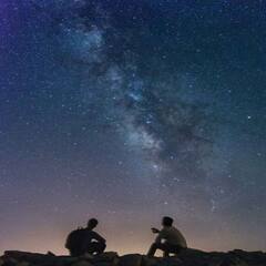 Stars Disappearing: ਅਸਮਾਨ ‘ਚੋਂ ਲਗਾਤਾਰ ਕਿਉਂ ਗਾਇਬ ਹੋ ਰਹੇ ਨੇ ਤਾਰੇ?