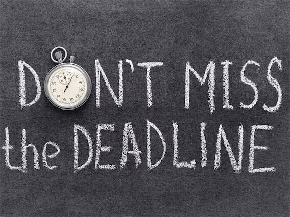 આવી સ્થિતિમાં, તમારે વિલંબ કર્યા વિના પાન કાર્ડને આધાર સાથે લિંક કરવું જોઈએ, કારણ કે 30 જૂન પછી એટલે કે 1 જુલાઈથી, તમારે આ માટે દંડ ચૂકવવો પડશે.