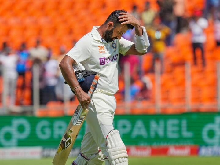 IND vs WI Cheteshwar Pujara may drop form Indian test team and left handed batsman Yashasvi Jaiswal may get chance वेस्टइंडीज के खिलाफ टेस्ट टीम से ड्रॉप हो सकते हैं चेतेश्वर पुजारा, जानिए किसे मिल सकता है मौका