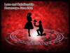 Love and Relationship Horoscope June 24th: ఈ రాశివారి ప్రేమ జీవితంలో ట్విస్ట్ ఉంటుంది