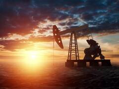 मई में रिकाॅर्ड स्तर पर पहुंचा रूसी तेल का आयात, इराक और सऊदी अरब से घटी खरीद 