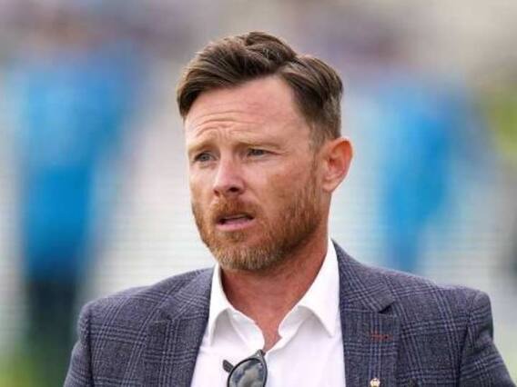 ENG vs AUS: 'एजबेस्टन में ऑस्ट्रेलियाई टीम डरी हुई लग रही थी...', इंग्लैंड के पूर्व दिग्गज बल्लेबाज़ का बड़ा बयान ENG vs AUS: 'एजबेस्टन में ऑस्ट्रेलियाई टीम डरी हुई लग रही थी...', इंग्लैंड के पूर्व दिग्गज बल्लेबाज़ का बड़ा बयान