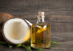 गर्मियों में आपको भी हो जाती है स्किन एलर्जी...ये 6 टिप्स आएंगे आपके काम