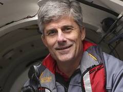 Titanic Tourist Sub: जानलेवा हादसे में बदला टाइटैनिक का मलबा देखने का रोमांच, सभी अरबपतियों की हुई मौत, देखें तस्वीरें