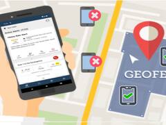 आपदा के वक्त क्या करें और क्या नहीं? सटीक जानकारी उपलब्ध करवाएगी Sachet App, जानें इसके बारे में सबकुछ