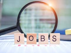 Jobs 2023: Vizag સ્ટીલ પ્લાન્ટમાં એપ્રેન્ટિસની નીકળી ભરતી, આ રીતે થશે પસદંગી, જાણો કેટલો મળશે પગાર