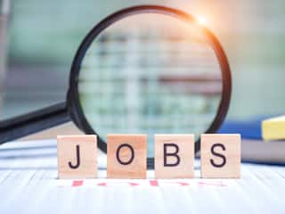 Central Bank of India Recruitment 2023: সেন্ট্রাল ব্যাঙ্কে ১০০০ শূন্যপদে নিয়োগ, কোন পদের জন্য আবেদন করতে পারবেন?